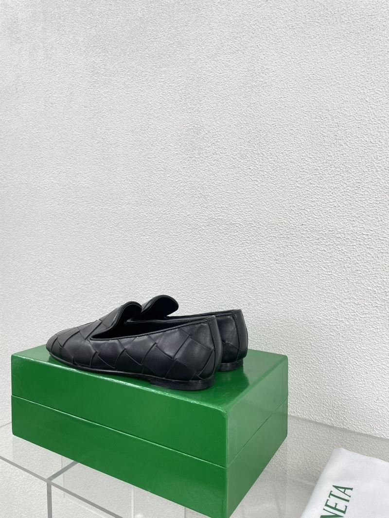 Bottega Veneta Shoes